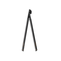 FISKARS L38