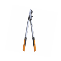 FISKARS LX98