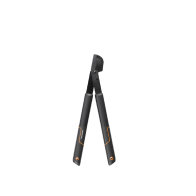 FISKARS S L28