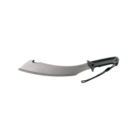 GERBER Broadcut