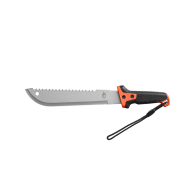 GERBER Compact Clearpath