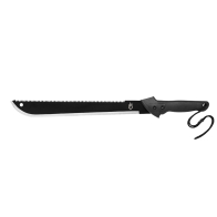 GERBER Gator