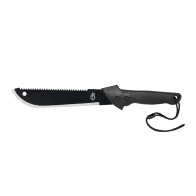 GERBER Gator JR