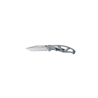 GERBER Paraframe I Folder, Serrated, GB