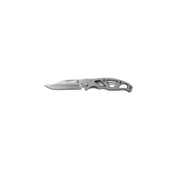 GERBER Paraframe Mini Folder, Fine Edge, GB