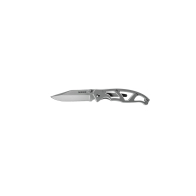 GERBER Paraframe Pckt Folding I DP SE