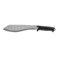 GERBER Versafix