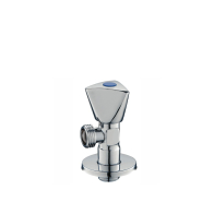 KETTLER-ZX-1027
