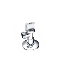 KETTLER-ZX-1033S