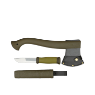 MORA 2000
