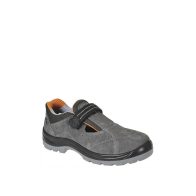 PORTWEST FW42GRR