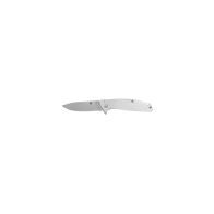 Winchester 1027518