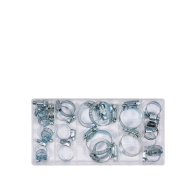 YATO YT-06782