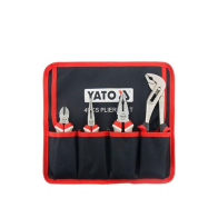 YATO YT-39617