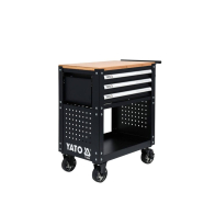 YATO YT-55281