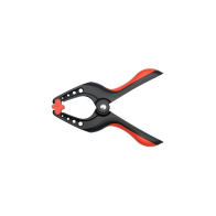 YATO YT-64270