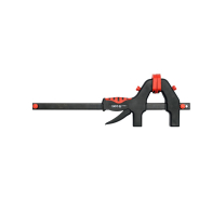 YATO YT-64280