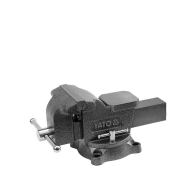 YATO YT-6502