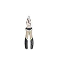 YATO YT-6581
