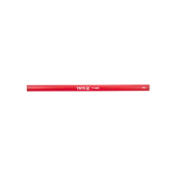 YATO YT-6926