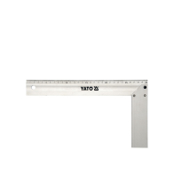 YATO YT-7082