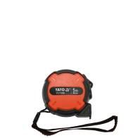 YATO YT-71056