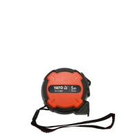 YATO YT-71057