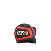 YATO YT-71186
