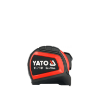 YATO YT-71187