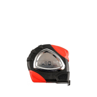 YATO YT-7118
