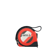 YATO YT-7149