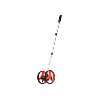 YATO YT-71650