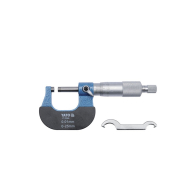 YATO YT-72300