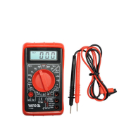 YATO YT-73080
