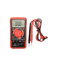 YATO YT-73082