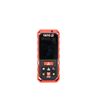YATO YT-73126