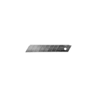 YATO YT-7525