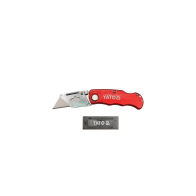 YATO YT-7532
