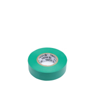 YATO YT-81652