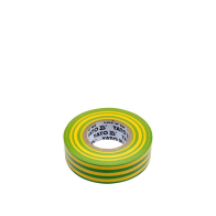 YATO YT-81655