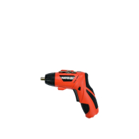 YATO YT-82760