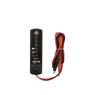 YATO YT-83101