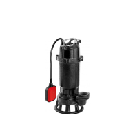 YATO YT-85350