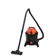 YATO YT-85700