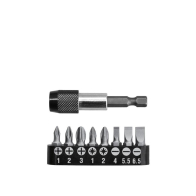 iNGCO AKSD0071
