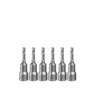 iNGCO AMN65061