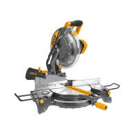 iNGCO BMIS16002