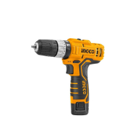 iNGCO CIDLI1232