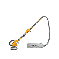 iNGCO DWS10501