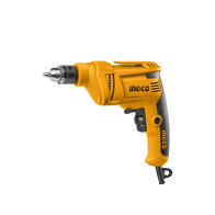 iNGCO ED4508